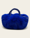 Borsa a secchiello Alex Max