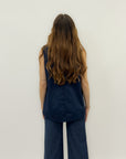 Camicia con gioielli