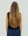 Top Traforato Smanicato – Leggero, Fresco e Super Femminile