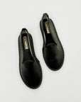 FRIULANE IN VELLUTO
