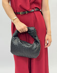 Borsa Connie