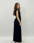 Completo maglia e pantalone