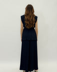 Completo maglia e pantalone