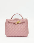 Borsa Andie