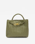 Borsa Andie