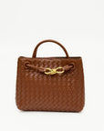 Borsa Andie