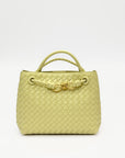 Borsa Andie