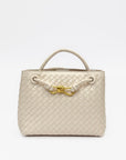 Borsa Andie