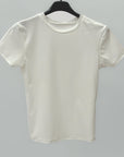 Maglia Second Skin Elasticizzata