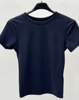 Maglia Second Skin Elasticizzata