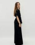 Completo maglia e pantalone