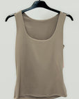 Top Modellante Basic