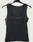 Top Modellante Basic