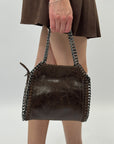 Borsa Astrid