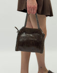 Borsa Astrid