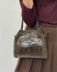 Borsa Astrid