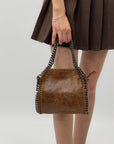 Borsa Astrid