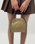 Borsa Astrid