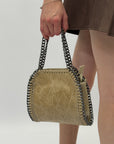 Borsa Astrid