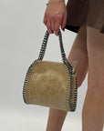 Borsa Astrid