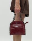 Borsa Astrid