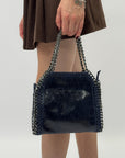 Borsa Astrid