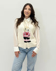 Gilet bunny