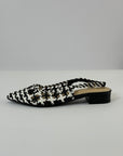 Sandali Slingback
