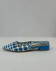 Sandali Slingback