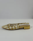 Sandali Slingback