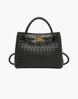 Borsa Andie