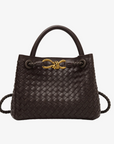 Borsa Andie