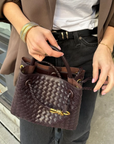 Borsa Andie
