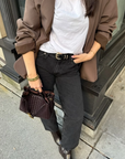 Borsa Andie
