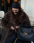 Borsa Andie