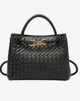 Borsa Andie
