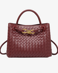 Borsa Andie