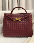 Borsa Andie