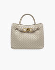 Borsa Andie