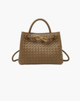 Borsa Andie