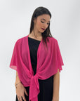 Stola elegante