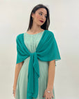 Stola elegante
