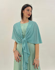 Stola elegante