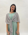 Stola elegante