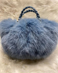 Borsa a secchiello Alex Max