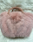 Borsa a secchiello Alex Max