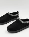 Scarpe Tanya
