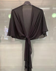 Stola elegante