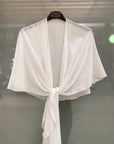 Stola elegante