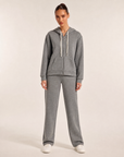 Completo donna b3 6169 Grigio – Polly 6 – foto 1